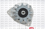 Generaator ATL Autotechnik L 60 250