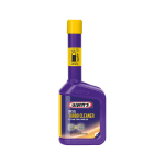 K&uuml;tuselisand WYNN'S Diesel Turbo Cleaner 325ml