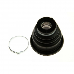 Kaitsekummikomplekt, veov&otilde;ll PASCAL G6R011PC