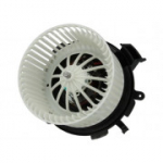 Salongipuhur THERMOTEC DDM013TT