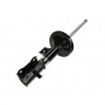 Amortisaator Magnum Technology AG8034MT