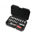 T&ouml;&ouml;riistakomplekt YATO YT38653