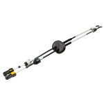 Tross,k&auml;igukast FEBI BILSTEIN 179650