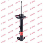 Amortisaator KYB 334926