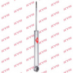 Amortisaator KYB 553225