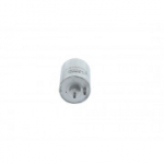 K&uuml;tusefilter BOSCH 0 450 915 003
