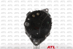 Generaator ATL Autotechnik L 68 660