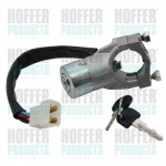 Roolilukk HOFFER H28017