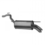 L&otilde;ppsummuti ASMET 04.080