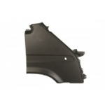 Poritiib BLIC 6504-04-2515314P