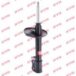 Amortisaator KYB 334252
