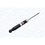 Amortisaator MAGNETI MARELLI 351702070000