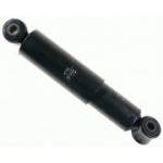 Amortisaator SACHS 311 504