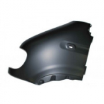 Poritiib BLIC 6504-04-5088311P