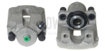 Pidurisadul BUDWEG CALIPER 342542