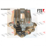 Pidurisadul FTE RX389862A0