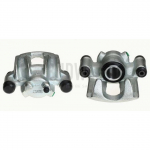 Pidurisadul BUDWEG CALIPER 343227