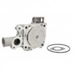 Veepump THERMOTEC D1F009TT