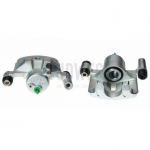 Pidurisadul BUDWEG CALIPER 343618