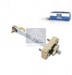 Ukse hinge DT 4.63352