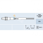 Lambda andur FAE 77003