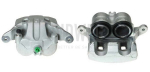 Pidurisadul BUDWEG CALIPER 344131