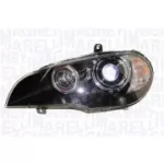 Esituli MAGNETI MARELLI 710815023002