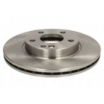 Piduriketas ABE C3M066ABE