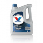 Mootori&otilde;li VALVOLINE 5W30 SYNPOWER XL-III C3 4L