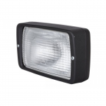 T&ouml;&ouml;valgustus HELLA 1GA 998 522-011