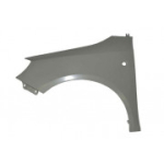 Poritiib BLIC 6504-04-7515311P