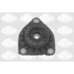 Vedruamordi tugilaager SASIC 2654009