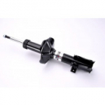 Amortisaator Magnum Technology AG8029MT