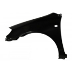 Poritiib BLIC 6504-04-8116311SP