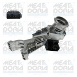 Roolilukk MEAT & DORIA 28085