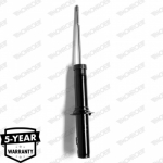 Amortisaator MONROE 23858