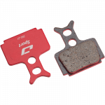 Jalgratta piduriklotsid JAGWIRE DCA080