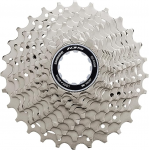 Jalgratta kassett SHIMANO 105 CS-R7000 11 11-32T