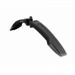 Jalgratta porikaitse ZEFAL DEFLECTOR FM60 250007