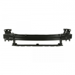 Tala, p&otilde;rkeraud BLIC 6502-03-7521231P