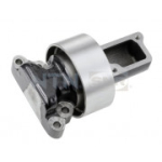 Seade ja juhtrull, hammasrihm SNR GE369.22