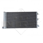 Kondensaator, kliimaseade NRF 35921