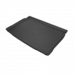Pagasimatt FROGUM DZ404687 Peugeot 207