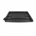 Pagasimatt FROGUM TM403451 Peugeot 5008
