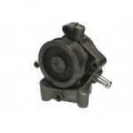 Veepump THERMOTEC D1P047TT