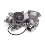 Veepump HEPU P414