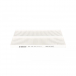 Filter, salongi&otilde;hk BOSCH 1 987 432 132