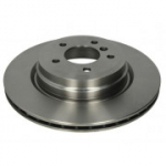 Piduriketas ABE C4B029ABE
