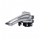 Jalgratta k&auml;iguvahetaja SHIMANO TOURNEY FD-TY606