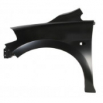 Poritiib BLIC 6504-04-1636311P